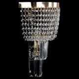 Бра Сигма №1 пластинка в Ижевске Бра Сигма №1 пластинка в Ижевске