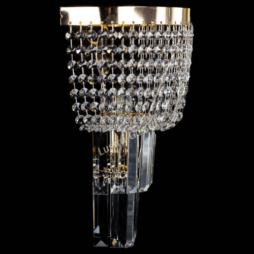 Бра Сигма №1 пластинка в Ижевске Гусь Хрустальный