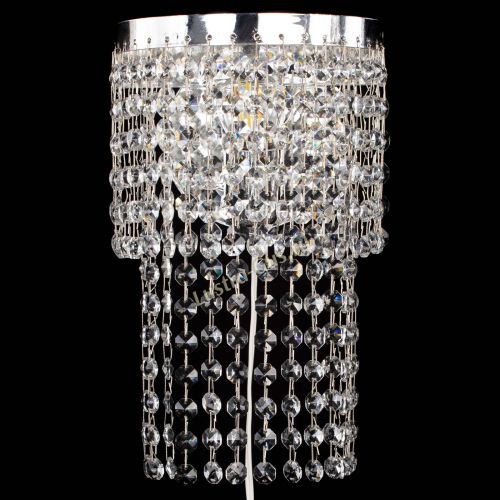 Бра Сигма №1 в Ижевске Гусь Хрустальный