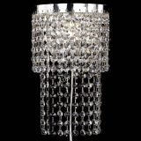 Бра Сигма №1 в Ижевске