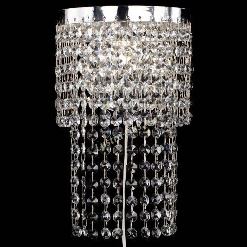 Бра Сигма №1 в Ижевске Гусь Хрустальный