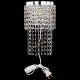 Бра Сигма №1 в Ижевске