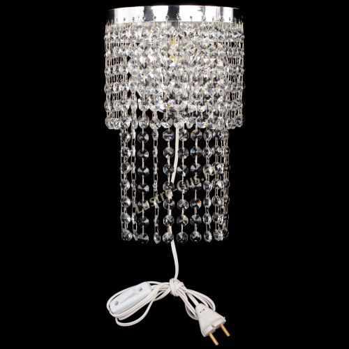 Бра Сигма №1 в Ижевске Гусь Хрустальный