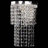 Бра Сигма №1 в Ижевске