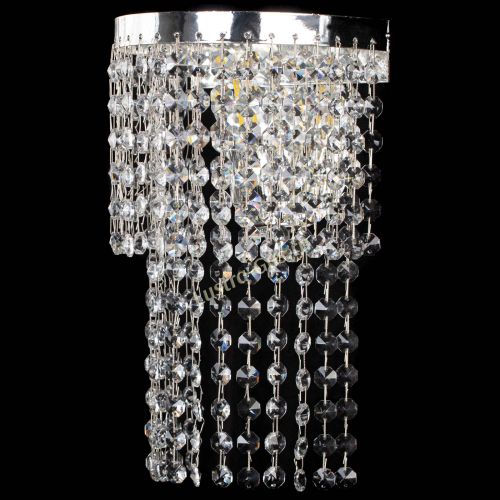 Бра Сигма №1 в Ижевске Гусь Хрустальный