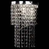 Бра Сигма №1 в Ижевске