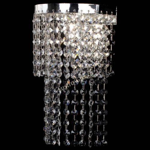 Бра Сигма №1 в Ижевске Гусь Хрустальный