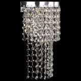 Бра Сигма №1 в Ижевске