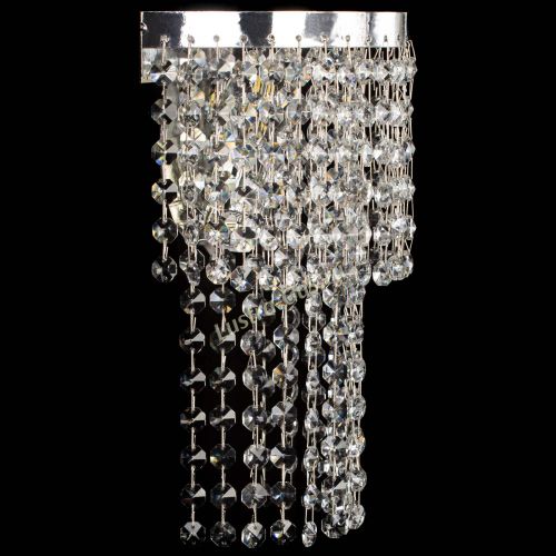 Бра Сигма №1 в Ижевске Гусь Хрустальный