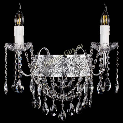 Бра Свеча Восток №2 в Ижевске Бра Свеча Восток №2 в Ижевске