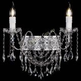 Бра Свеча Восток №2 в Ижевске Бра Свеча Восток №2 в Ижевске