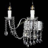 Бра Свеча Восток №2 в Ижевске Бра Свеча Восток №2 в Ижевске