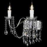 Бра Свеча Восток №2 в Ижевске Бра Свеча Восток №2 в Ижевске