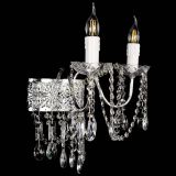 Бра Свеча Восток №2 в Ижевске Бра Свеча Восток №2 в Ижевске