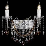 Бра Свеча Восток №2 чайная в Ижевске