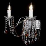 Бра Свеча Восток №2 чайная в Ижевске