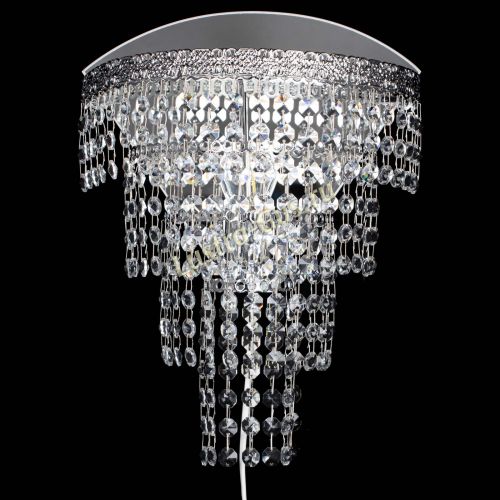 Бра Токката оптикон в Ижевске Бра Токката оптикон в Ижевске