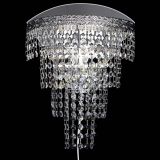 Бра Токката оптикон в Ижевске Бра Токката оптикон в Ижевске