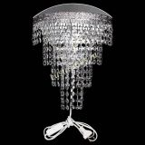 Бра Токката оптикон в Ижевске Бра Токката оптикон в Ижевске