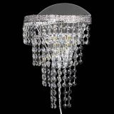 Бра Токката оптикон в Ижевске Бра Токката оптикон в Ижевске