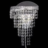 Бра Токката оптикон в Ижевске Бра Токката оптикон в Ижевске