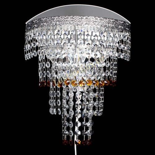 Бра Токката оптикон чайная в Ижевске Бра Токката оптикон чайная в Ижевске