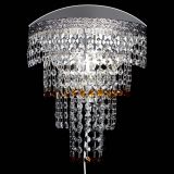 Бра Токката оптикон чайная в Ижевске Бра Токката оптикон чайная в Ижевске