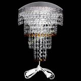 Бра Токката оптикон чайная в Ижевске Бра Токката оптикон чайная в Ижевске