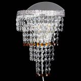 Бра Токката оптикон чайная в Ижевске Бра Токката оптикон чайная в Ижевске