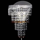 Бра Токката оптикон чайная в Ижевске Бра Токката оптикон чайная в Ижевске