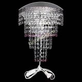 Бра Токката оптикон розовая в Ижевске