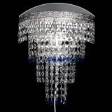 Бра Токката оптикон синяя в Ижевске