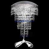 Бра Токката оптикон синяя в Ижевске