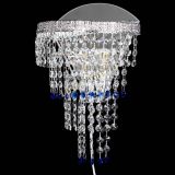 Бра Токката оптикон синяя в Ижевске