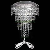 Бра Токката оптикон зеленая в Ижевске