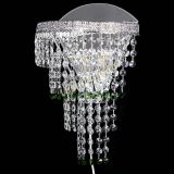 Бра Токката оптикон зеленая в Ижевске