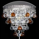 Бра Токката пирамида шар 30 чайная в Ижевске Бра Токката пирамида шар 30 чайная в Ижевске