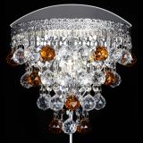 Бра Токката пирамида шар 30 чайная в Ижевске Бра Токката пирамида шар 30 чайная в Ижевске