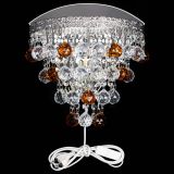 Бра Токката пирамида шар 30 чайная в Ижевске Бра Токката пирамида шар 30 чайная в Ижевске