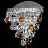 Бра Токката пирамида шар 30 чайная в Ижевске Бра Токката пирамида шар 30 чайная в Ижевске