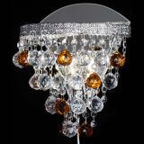 Бра Токката пирамида шар 30 чайная в Ижевске Бра Токката пирамида шар 30 чайная в Ижевске