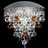 Бра Токката пирамида шар 30 чайная в Ижевске Бра Токката пирамида шар 30 чайная в Ижевске