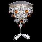 Бра Токката пирамида шар 30 чайная в Ижевске Бра Токката пирамида шар 30 чайная в Ижевске