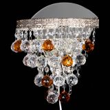 Бра Токката пирамида шар 30 чайная в Ижевске Бра Токката пирамида шар 30 чайная в Ижевске