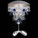 Бра Токката пирамида шар 30 синяя в Ижевске Бра Токката пирамида шар 30 синяя в Ижевске