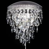 Бра Токката пирамида журавлик в Ижевске