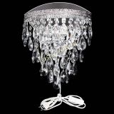 Бра Токката пирамида журавлик в Ижевске