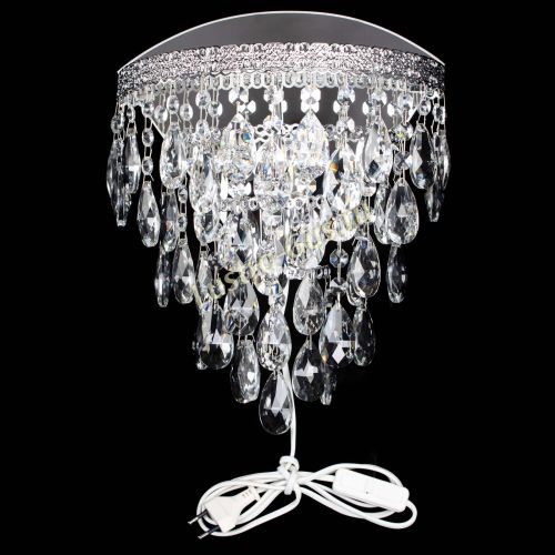 Бра Токката пирамида журавлик в Ижевске Гусь Хрустальный