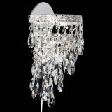 Бра Токката пирамида журавлик в Ижевске