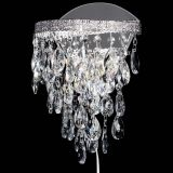 Бра Токката пирамида журавлик в Ижевске